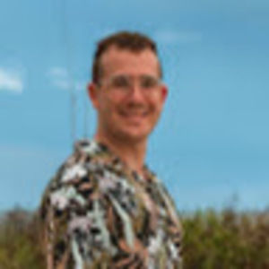 Meet your Posher, Adam